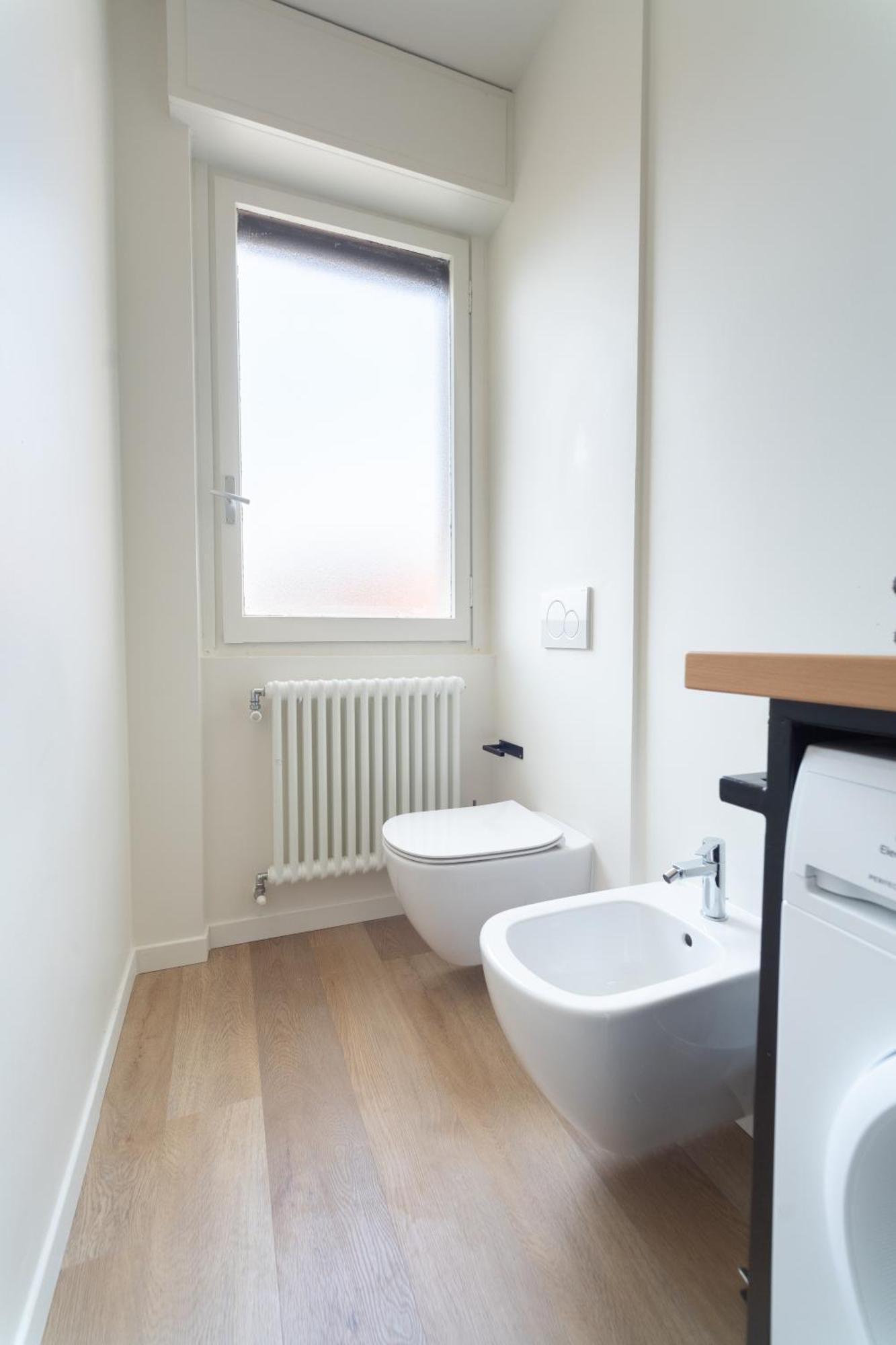 Rga Bergamo House Hotel Kültér fotó