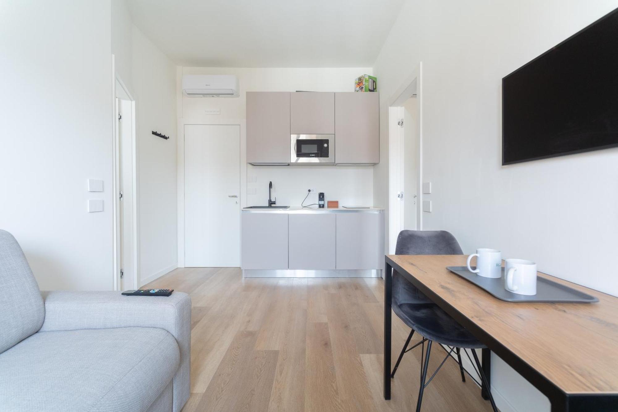 Rga Bergamo House Hotel Kültér fotó