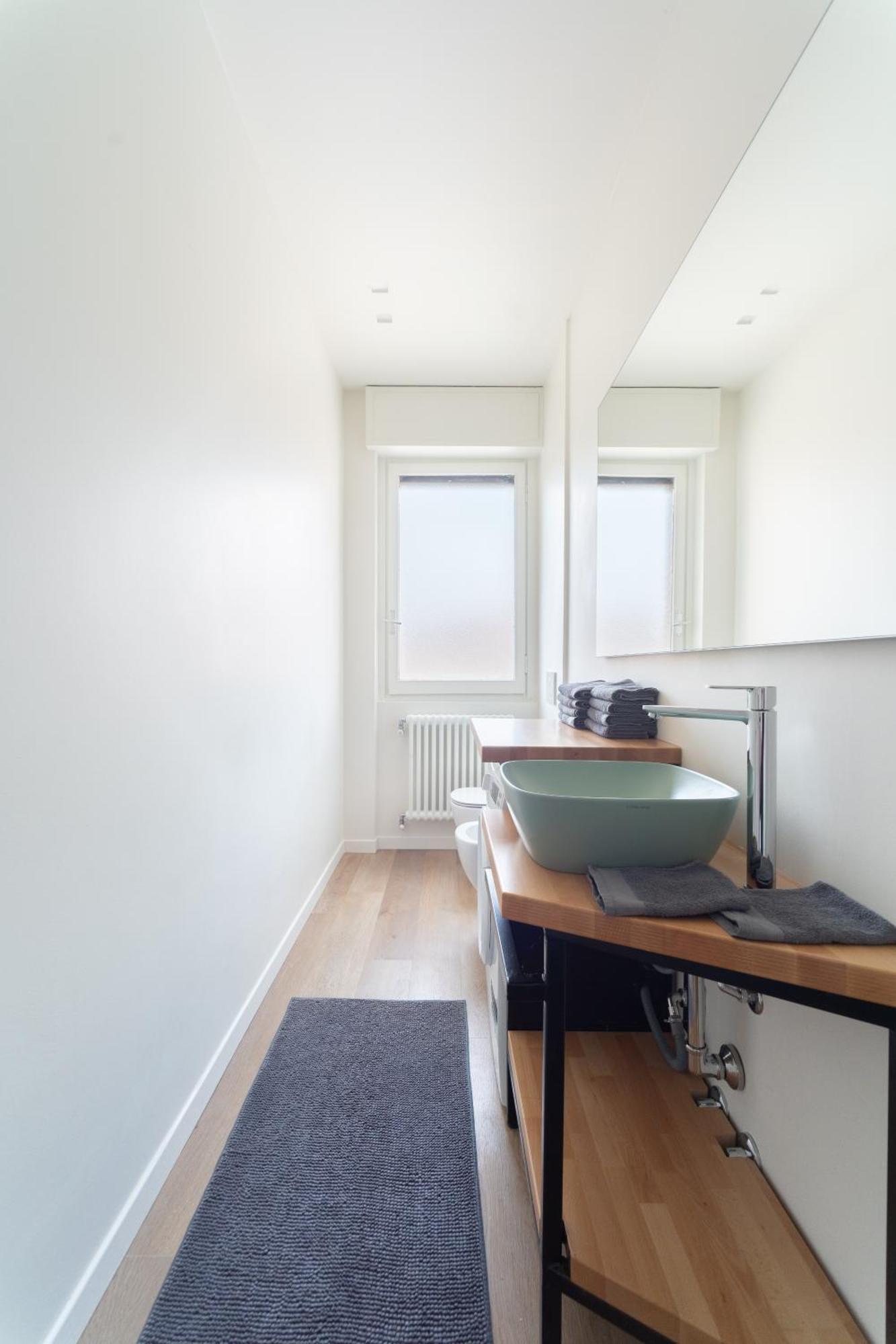 Rga Bergamo House Hotel Kültér fotó