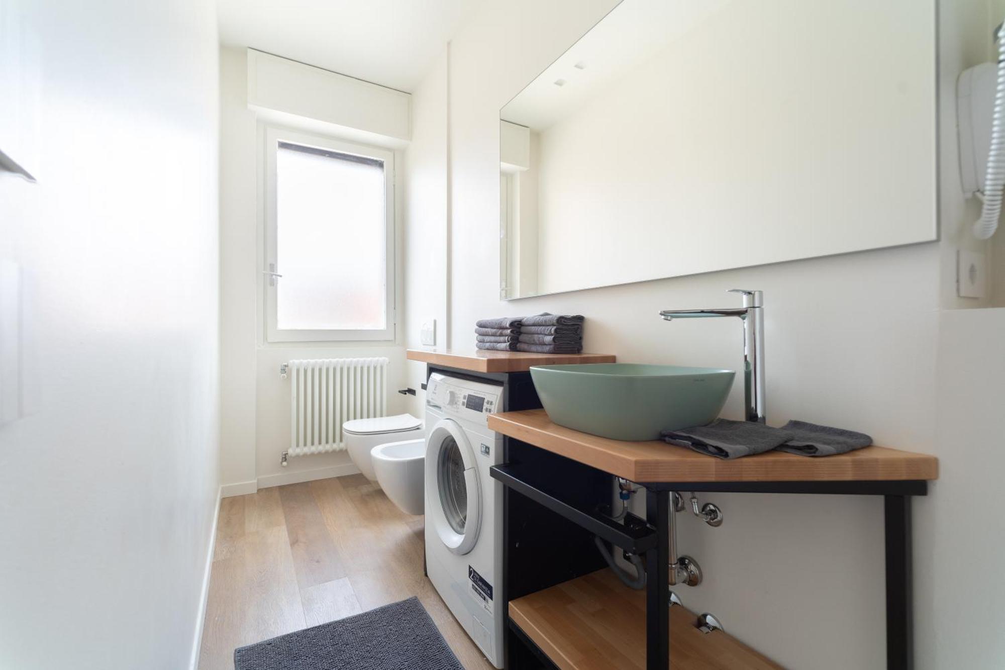 Rga Bergamo House Hotel Kültér fotó