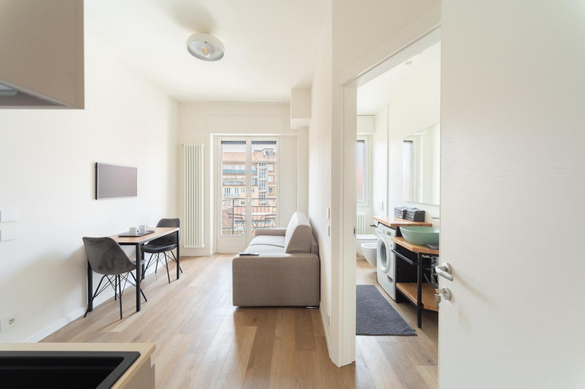 Rga Bergamo House Hotel Kültér fotó
