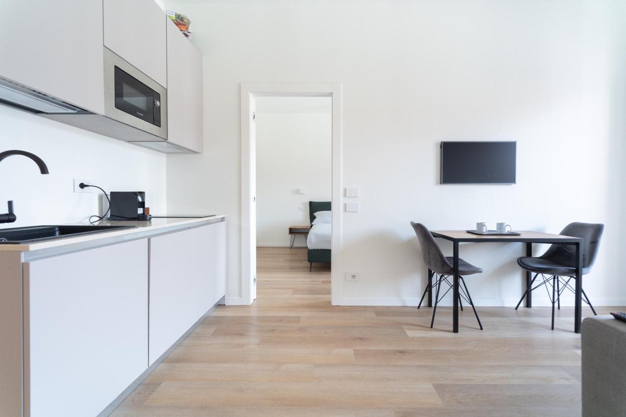 Rga Bergamo House Hotel Kültér fotó