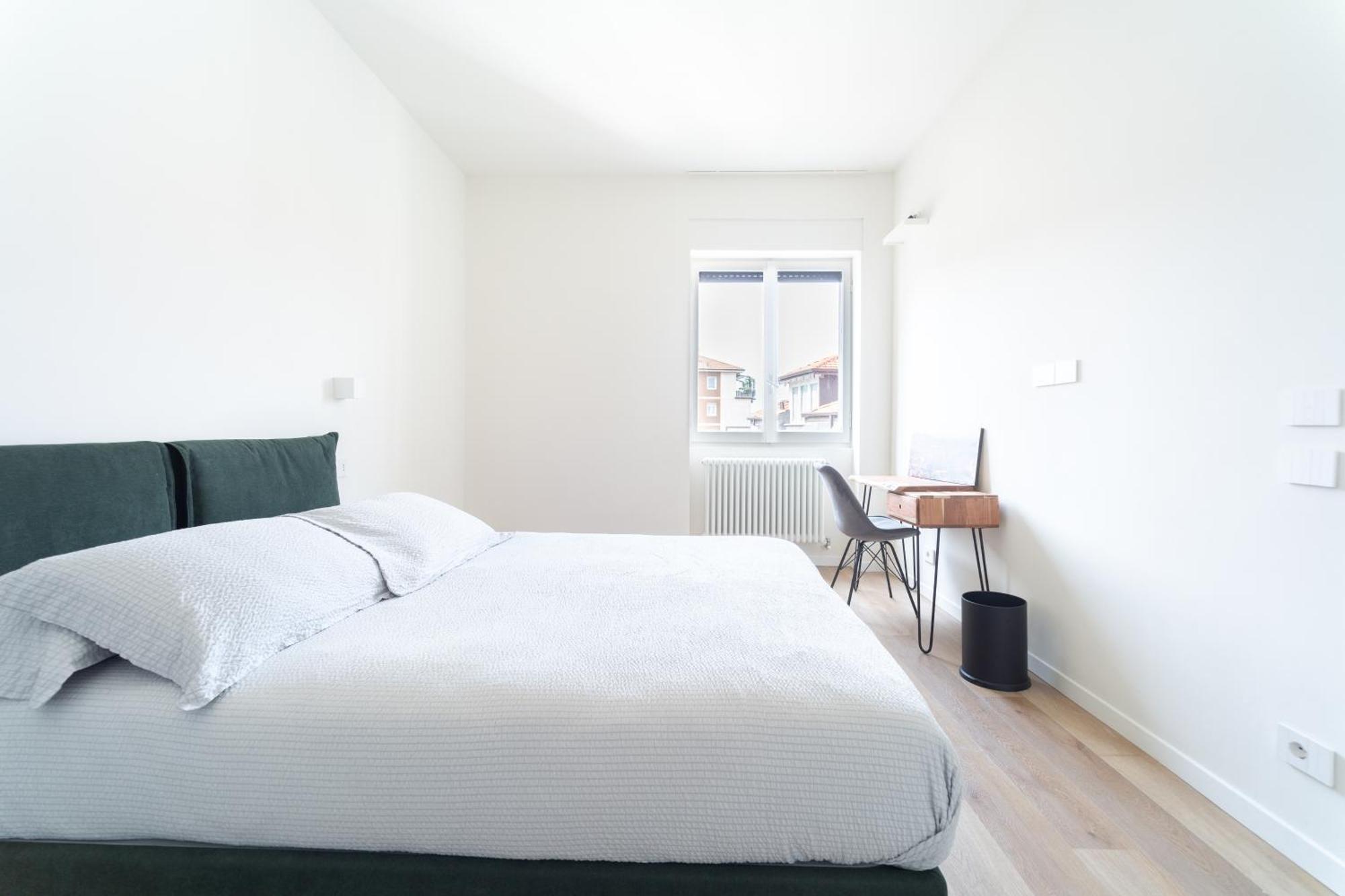 Rga Bergamo House Hotel Kültér fotó