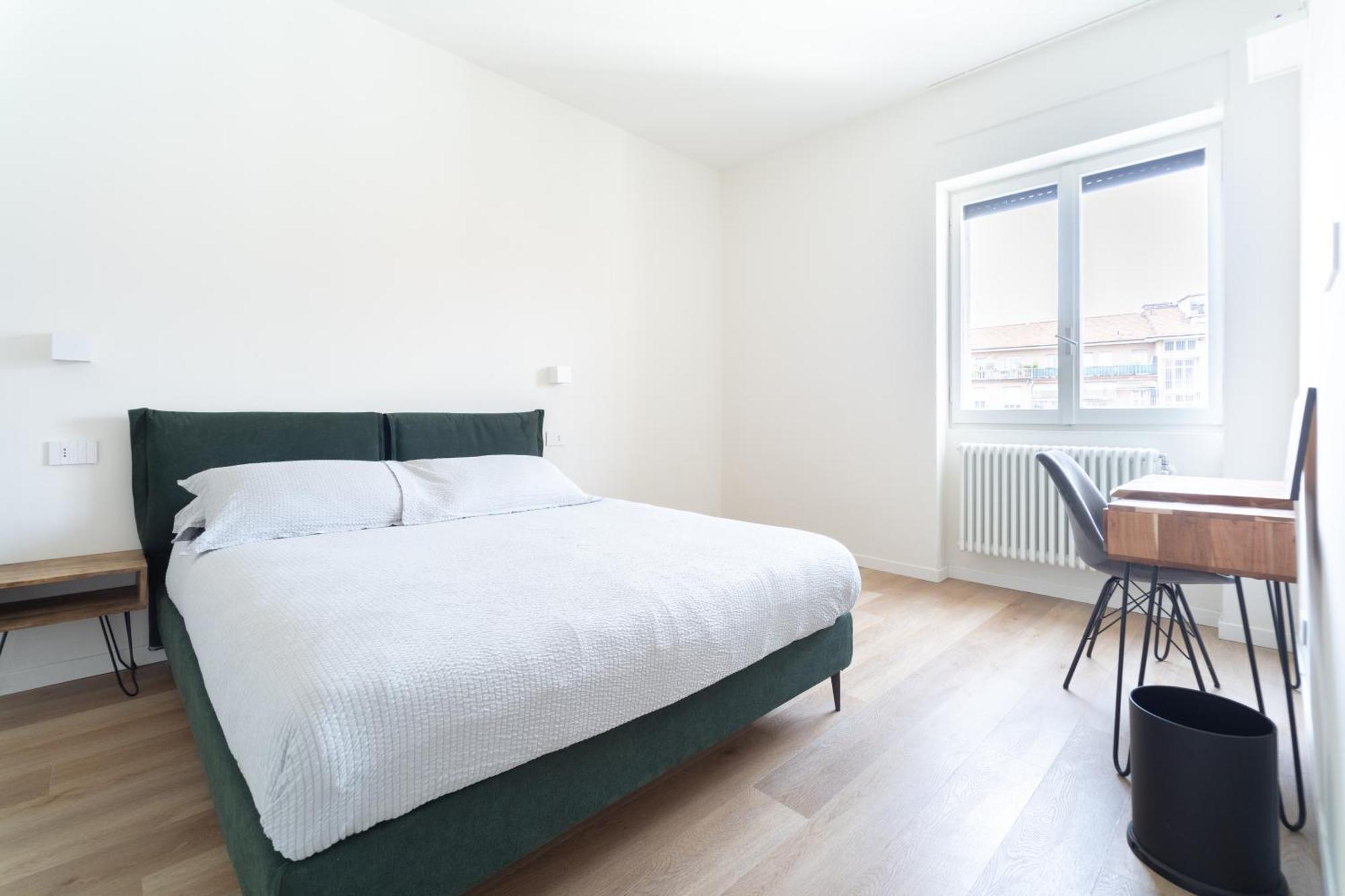 Rga Bergamo House Hotel Kültér fotó