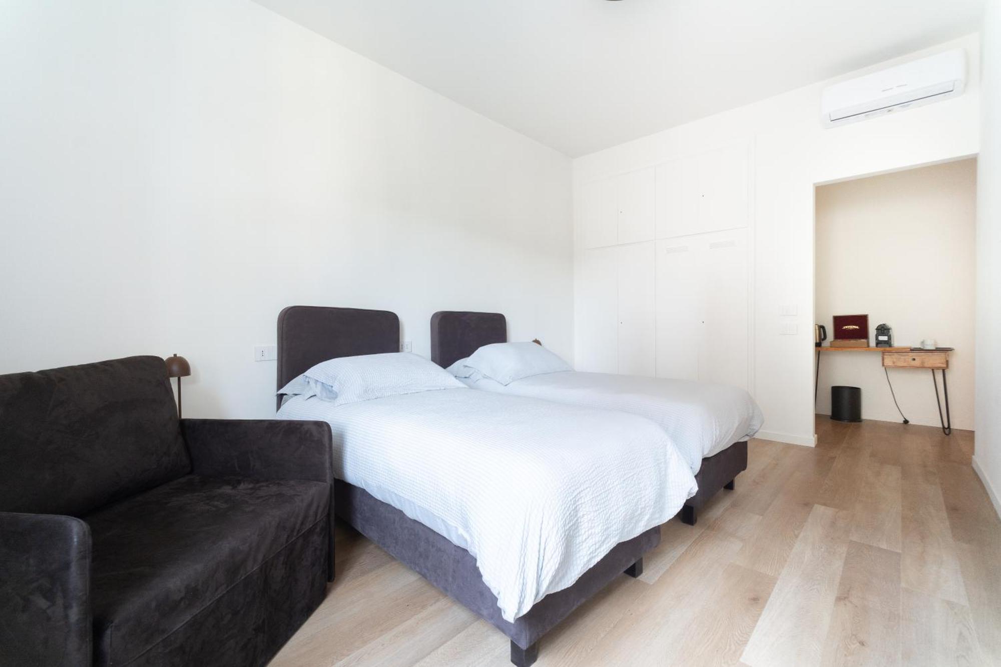 Rga Bergamo House Hotel Kültér fotó