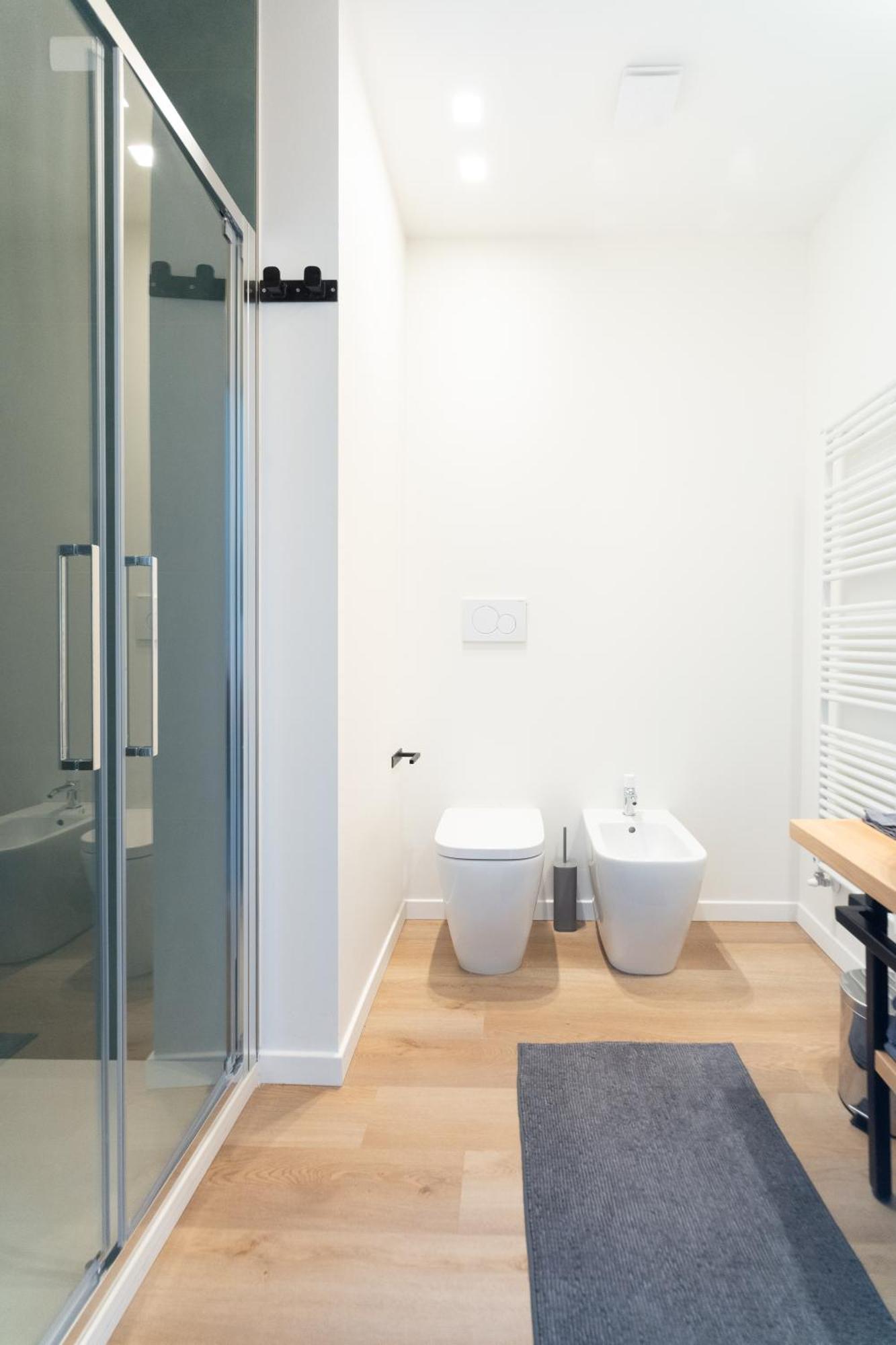 Rga Bergamo House Hotel Kültér fotó